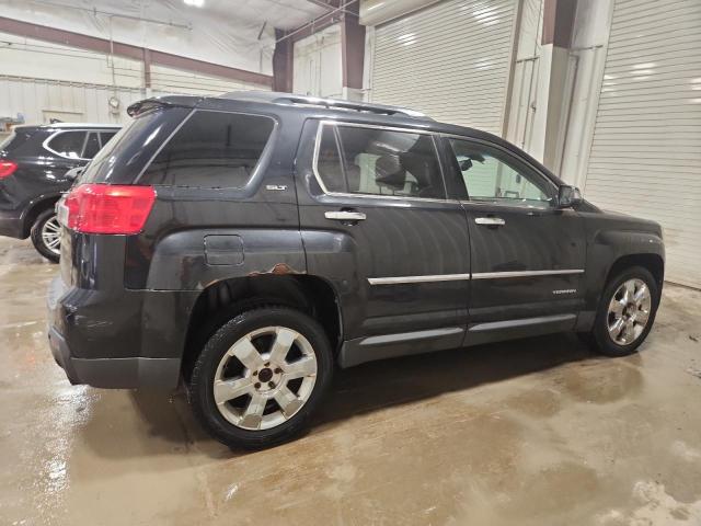 2011 GMC TERRAIN SL #3296364195