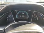 Lot #3319015368 2016 HONDA CIVIC EX