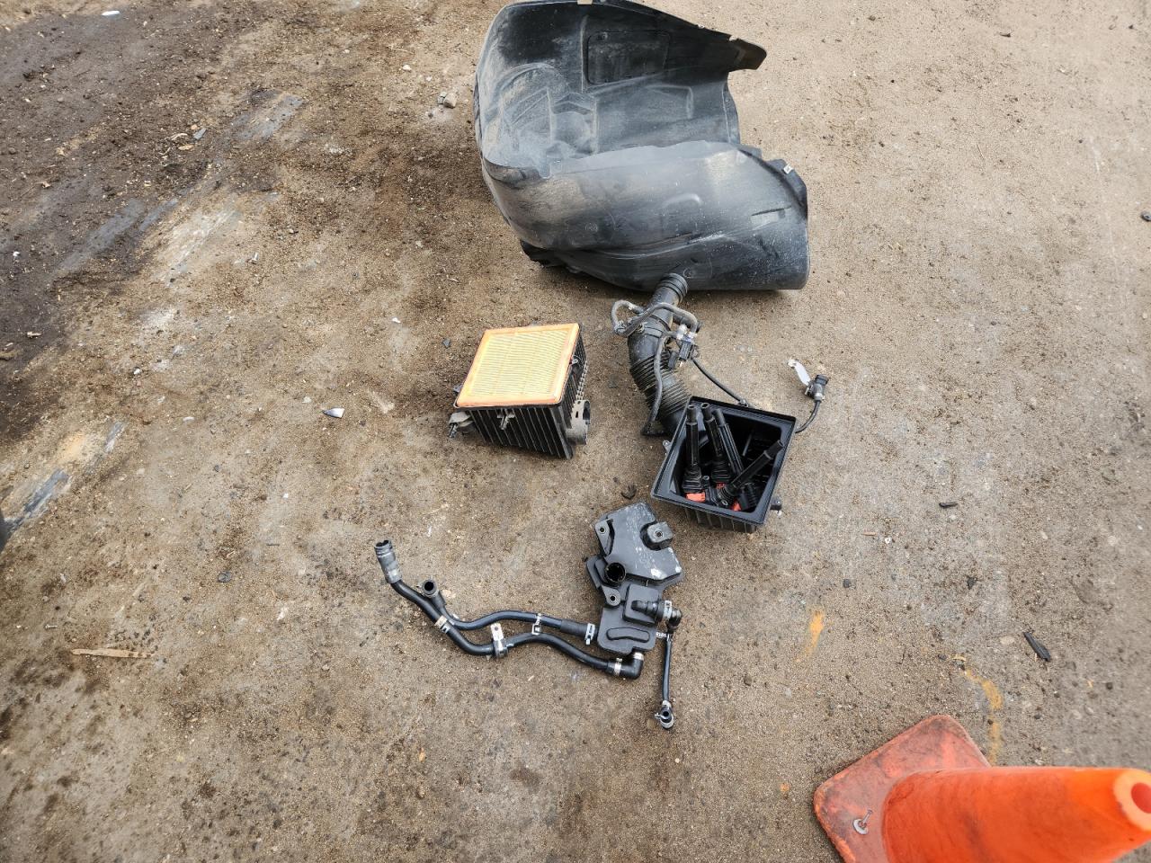 JEEP RENEGADE LATITUDE