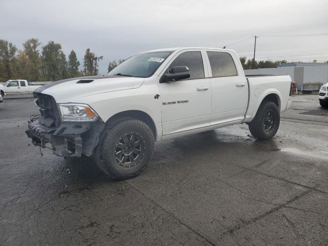 RAM 1500 SPORT