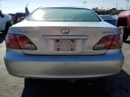 Lot #3296508641 2002 LEXUS ES 300
