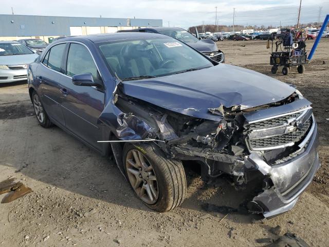 2013 CHEVROLET MALIBU 1LT #3308085174