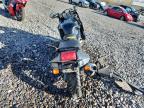 Lot #3296247408 1991 KAWASAKI ZX600 D