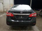 Lot #3305528071 2013 NISSAN SENTRA S