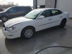Lot #3292567682 2009 BUICK LACROSSE C