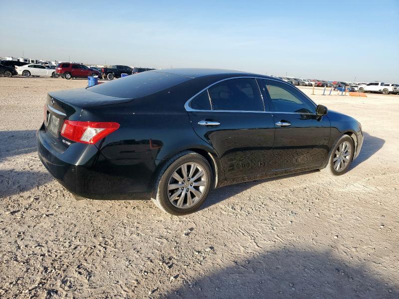 2008 LEXUS ES 350 #3282601900