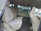 Lot #3294429531 2019 TOYOTA SIENNA LE