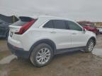 Lot #3296244444 2020 CADILLAC XT4 LUXURY
