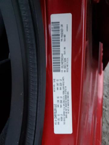 2009 DODGE AVENGER SE #3292420607