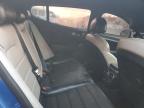 Lot #3292477674 2018 KIA STINGER GT