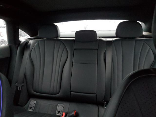 2024 MERCEDES-BENZ EQE SEDAN #3291158008