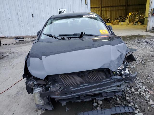 2013 SUBARU IMPREZA #3296967828