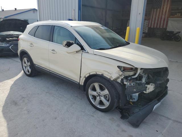 2018 LINCOLN MKC PREMIE #3290280247