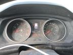 Lot #3305389333 2018 VOLKSWAGEN TIGUAN S