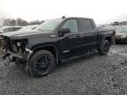 Lot #3303962700 2021 GMC SIERRA K15