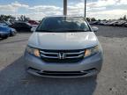 Lot #3296978871 2016 HONDA ODYSSEY EX