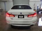 Lot #3305459073 2019 BMW 540 XI