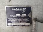Lot #3303810466 2006 TRAILSTAR UNKNOWN