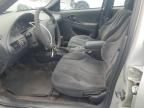 Lot #3293488409 2003 CHEVROLET CAVALIER L