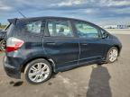 Lot #3297963803 2009 HONDA FIT SPORT