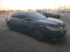Lot #3294450539 2018 NISSAN ALTIMA 2.5