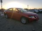 Lot #3304779926 2007 TOYOTA CAMRY CE