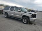 Lot #3294497492 2005 GMC YUKON XL K