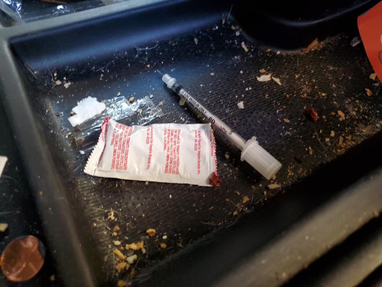 LINCOLN NAVIGATOR RESERVE