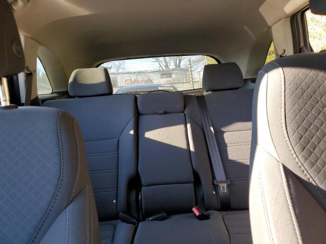 2017 KIA SORENTO LX #3296954829