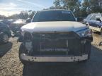 Lot #3304365587 2019 TOYOTA 4RUNNER SR