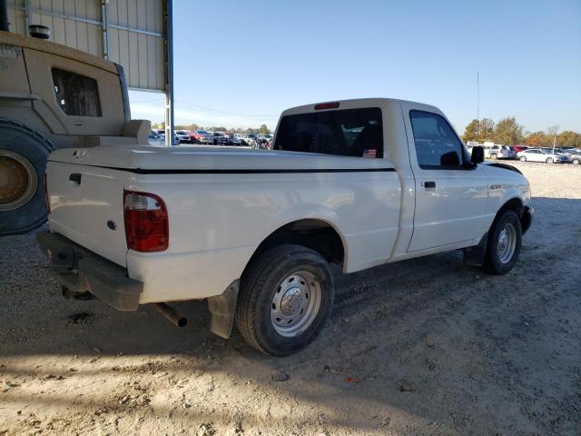 2003 FORD RANGER #3294466512