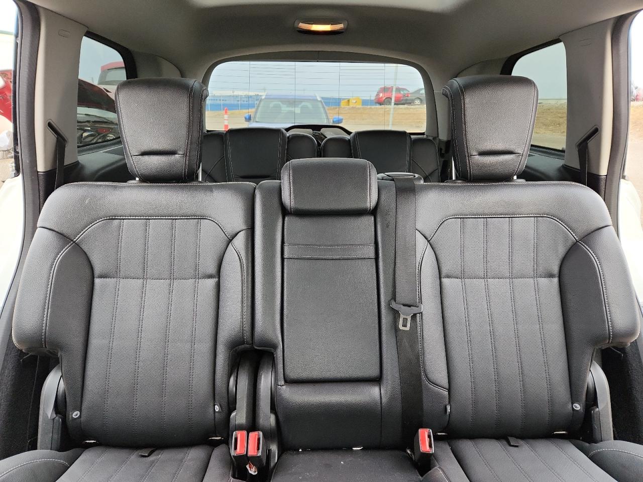 MERCEDES-BENZ GL-CLASS 350 BLUETEC