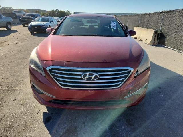 2015 HYUNDAI SONATA SE #3301767419