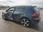 Lot #3308407293 2016 VOLKSWAGEN GTI S/SE