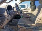 Lot #3304615442 2019 FORD F350 SUPER