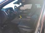 Lot #3293507412 2014 JEEP GRAND CHER
