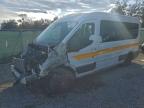 Lot #3302653032 2015 FORD TRANSIT T-