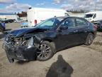 Lot #3303879721 2017 NISSAN ALTIMA 2.5