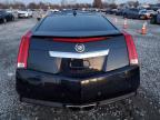 Lot #3305304356 2011 CADILLAC CTS PERFOR