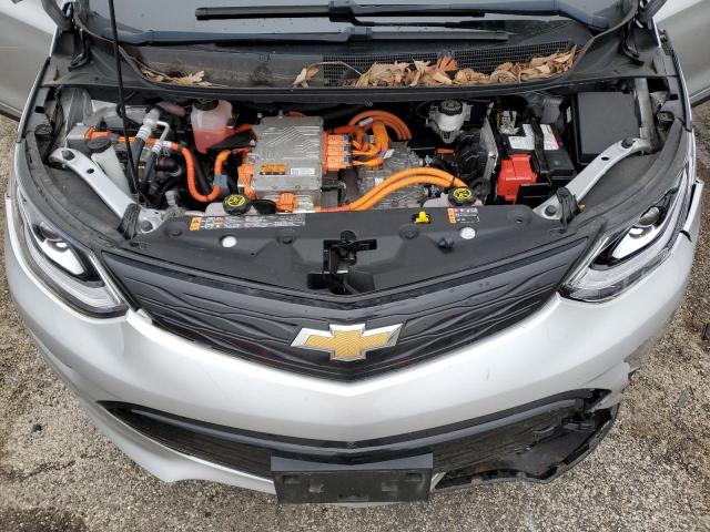 2021 CHEVROLET BOLT EV PR #3304783949