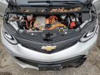Lot #3304783949 2021 CHEVROLET BOLT EV PR