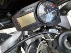 Lot #3303709513 2002 HONDA CBR900 RR