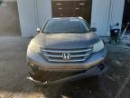 Lot #3309600566 2014 HONDA CR-V LX
