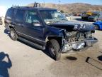 Lot #3310332995 1999 CHEVROLET YUKON