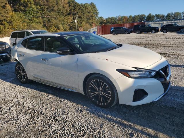 2019 NISSAN MAXIMA S 1N4AA6AV2KC365236