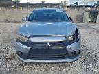 Lot #3303884735 2017 MITSUBISHI OUTLANDER