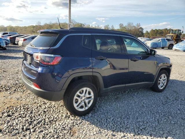 2021 JEEP COMPASS SP #3296317458