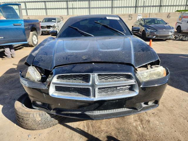 2012 DODGE CHARGER R/ #3281593402