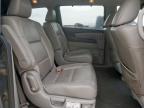 Lot #3301945450 2013 HONDA ODYSSEY TO
