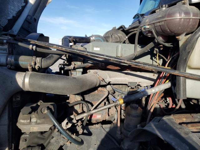 2015 FREIGHTLINER COLUMBIA #3302737999